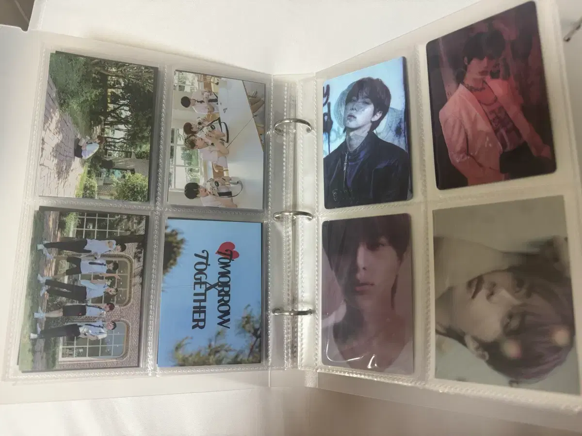 thumbnail-2